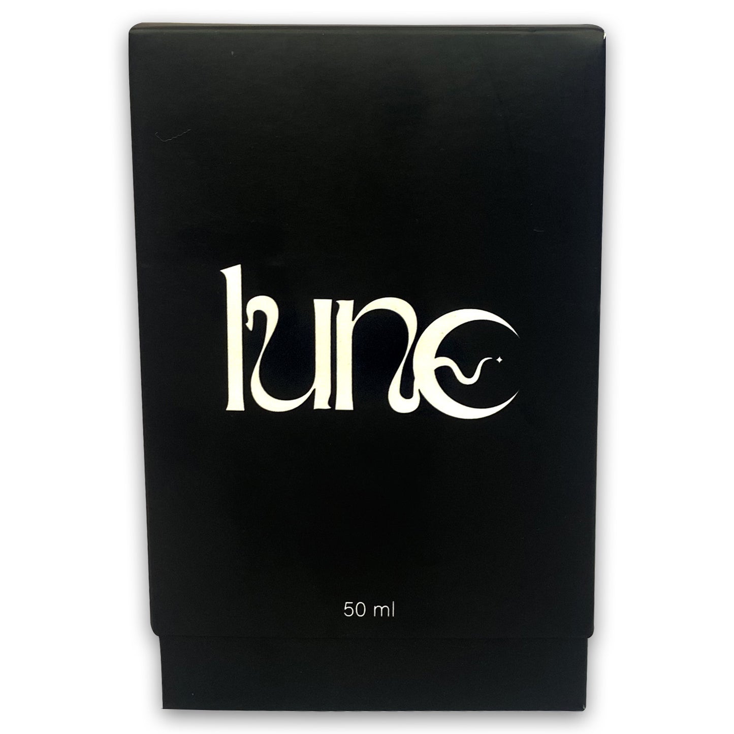 Cleo (Perfume) Lune