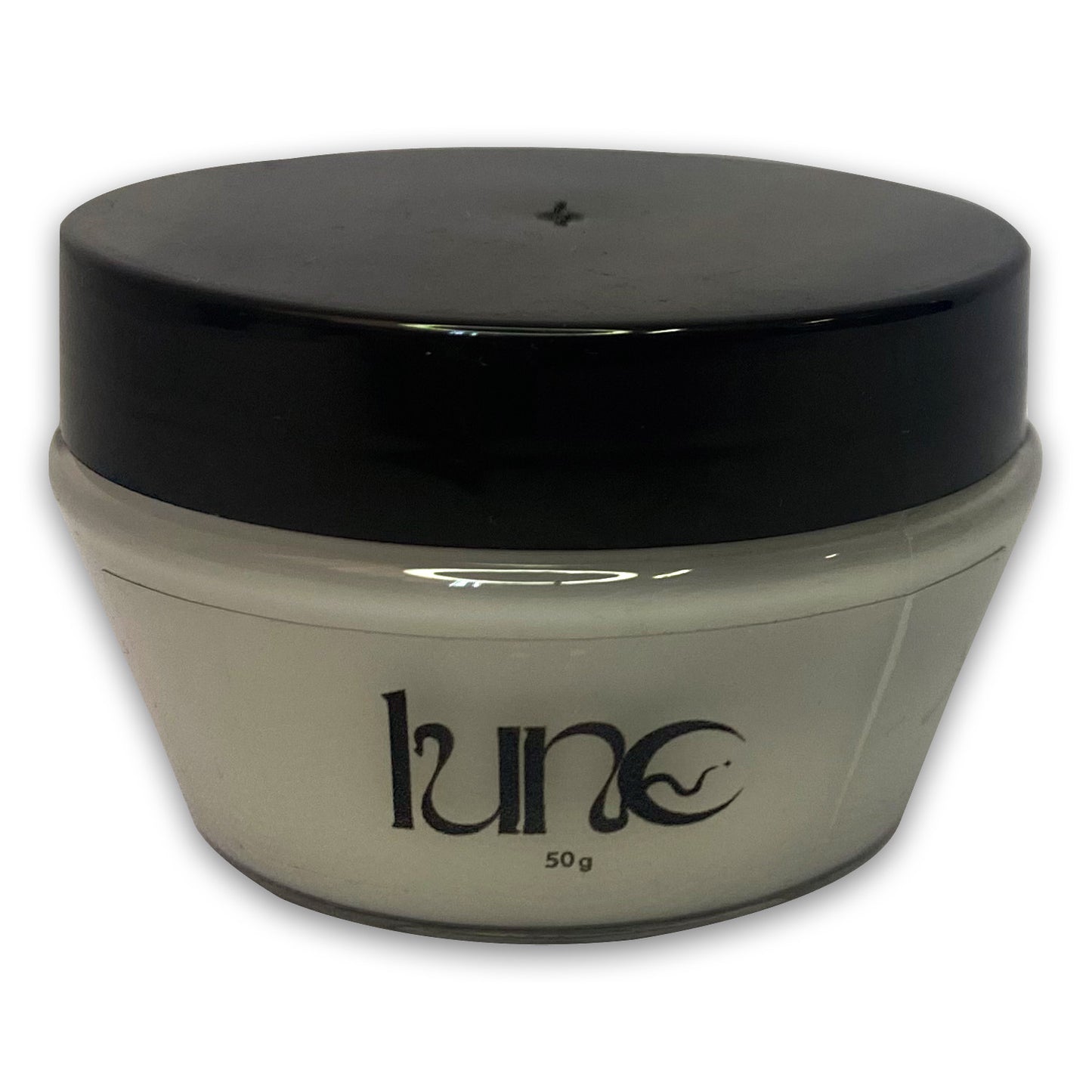 Cleo (Kit Perfume & Hidratante) Lune