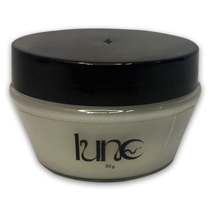 Cleo (Kit Perfume & Hidratante) Lune