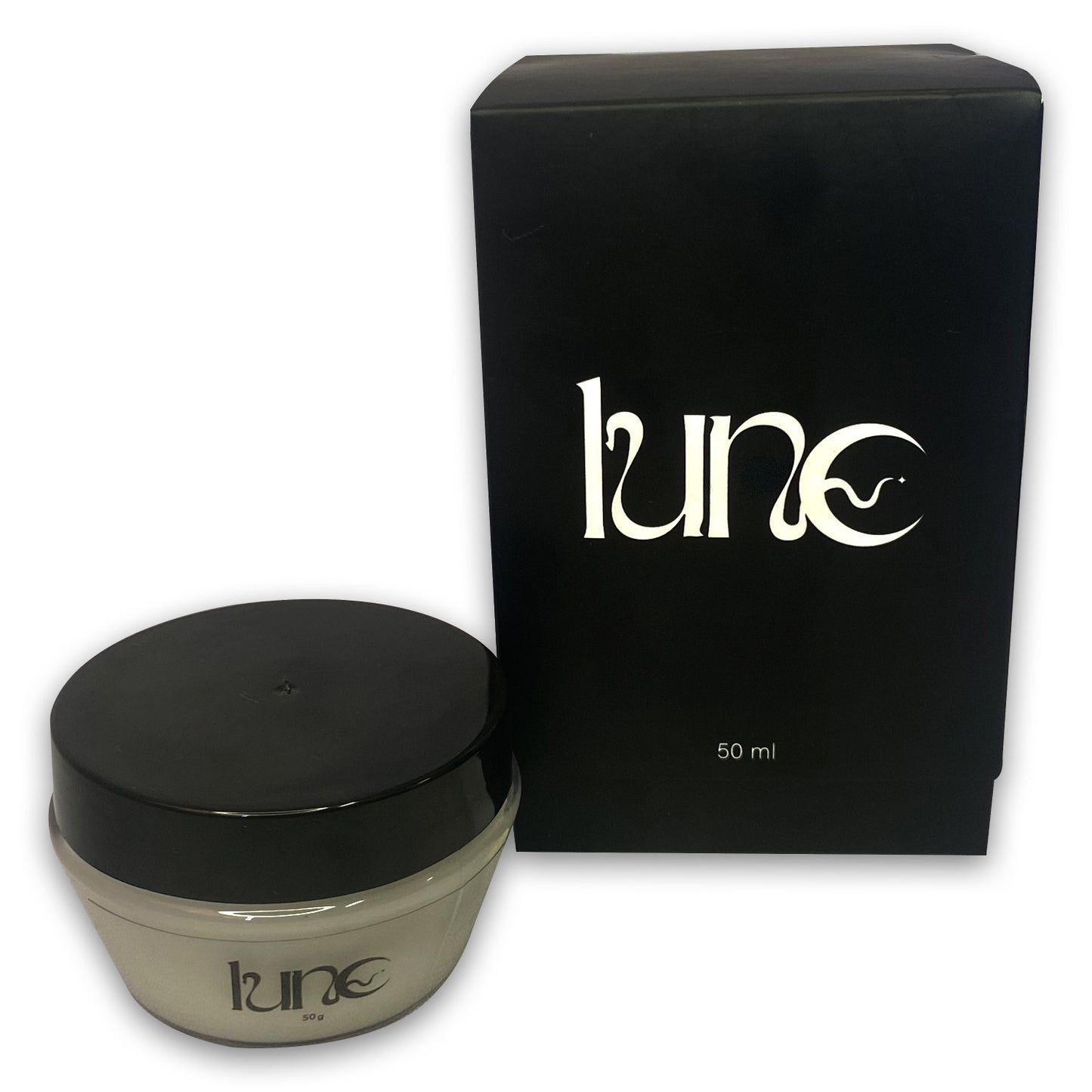 Cleo (Kit Perfume & Hidratante) Lune