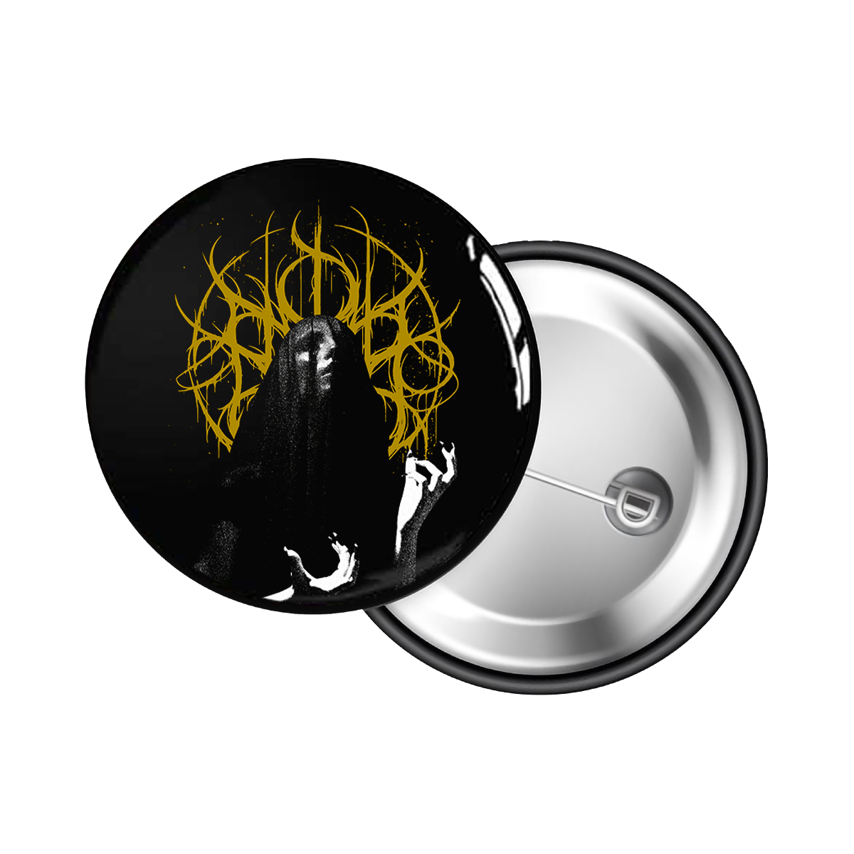 Sodade (Bottom) - II