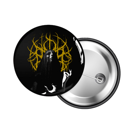 Sodade (Bottom) - II