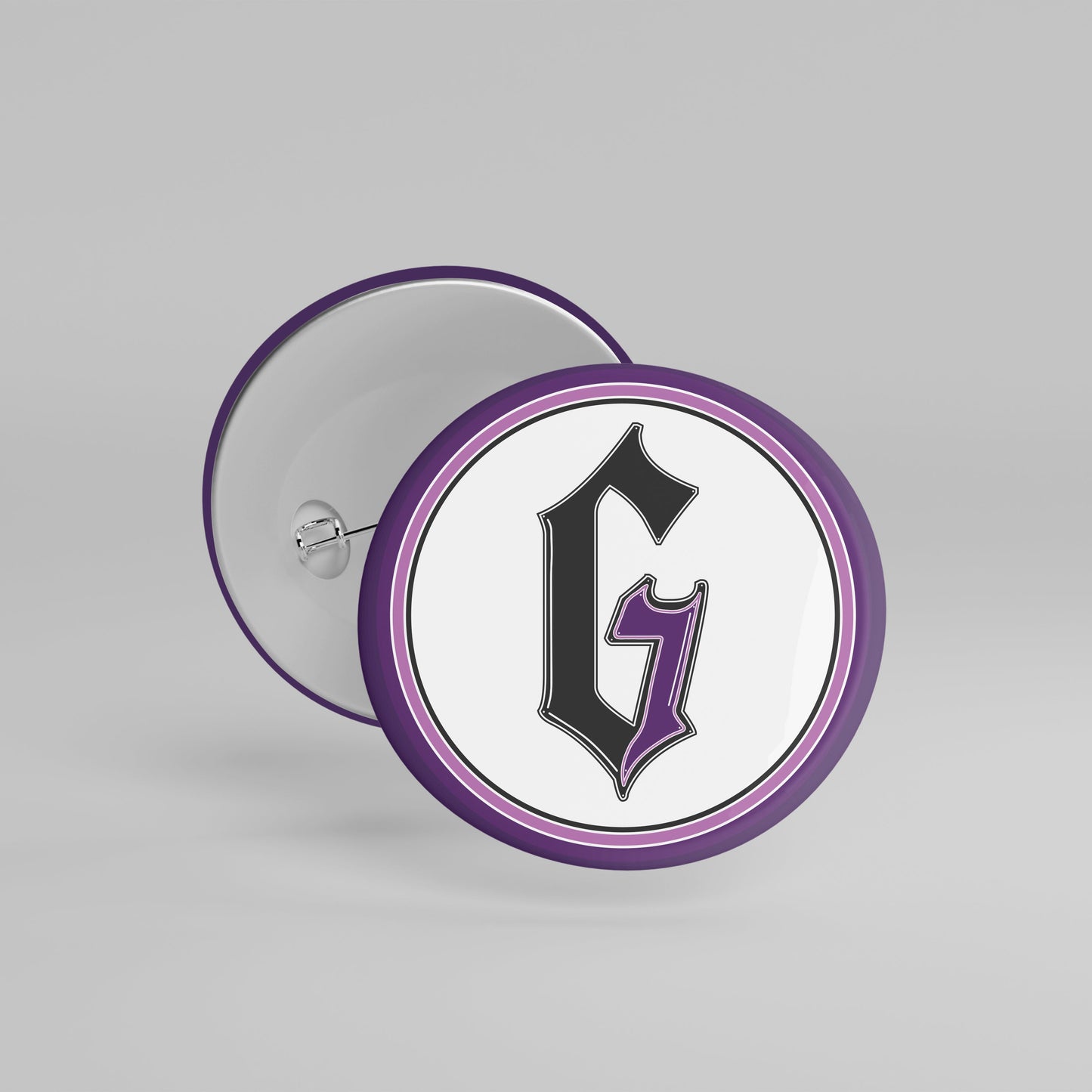 Gibber (Bottom) - Modelo 6