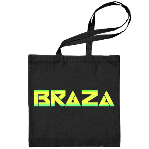Braza (Tote Bag) - Braza