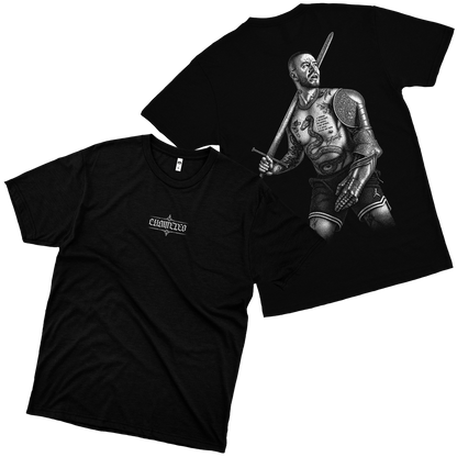 Chameleo (Camiseta) - Versão dos Fatos II
