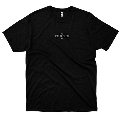 Chameleo (Camiseta) - Versão dos Fatos II