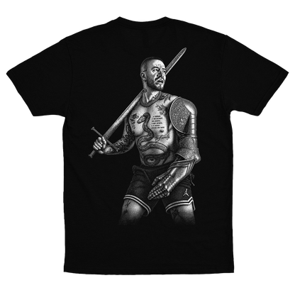 Chameleo (Camiseta) - Versão dos Fatos II
