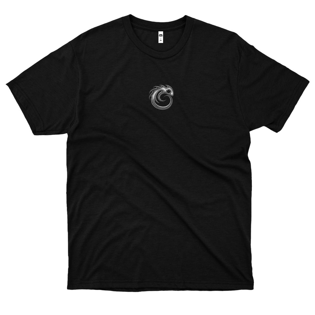 Chameleo (Camiseta) - Versão dos Fatos I