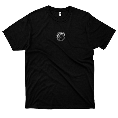 Chameleo (Camiseta) - Versão dos Fatos I