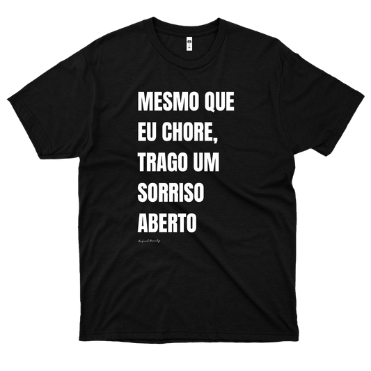 Rafael Duaity  (Camiseta Preta) - III
