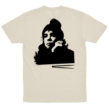 Naná Rizinni(Camiseta Off White) - I