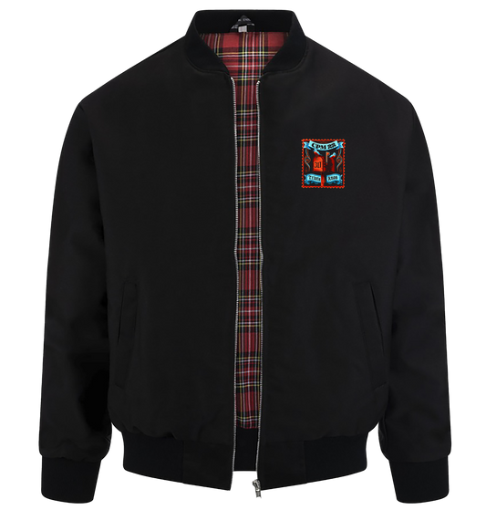CPM 22 (Bomber) - 30 Anos (PRÉ-VENDA)