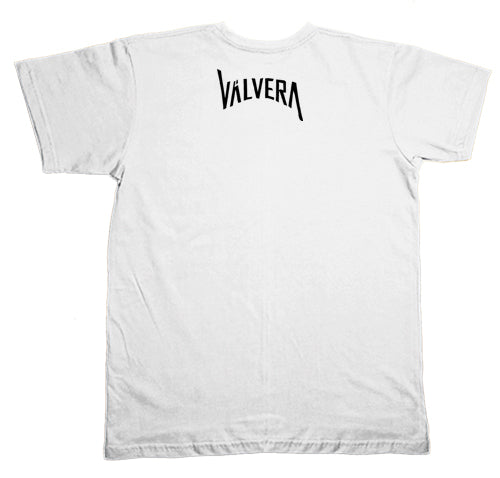 Válvera (Camiseta) - New 2023