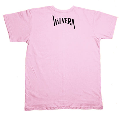 Válvera (Camiseta) - New 2023