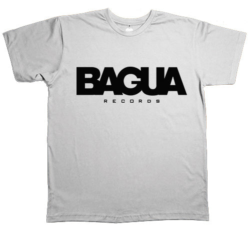 Bagua (Camiseta) - Bagua