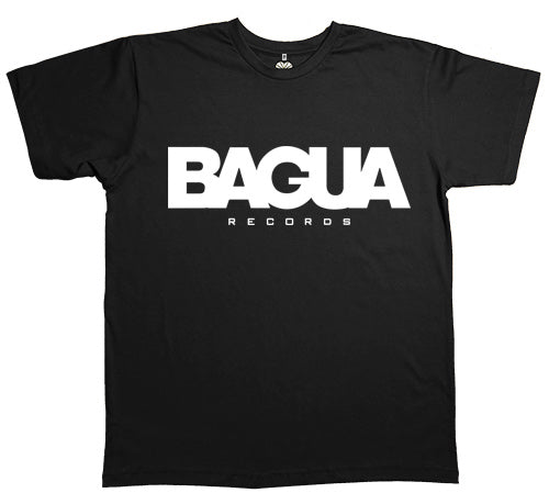 Bagua (Camiseta) - Bagua