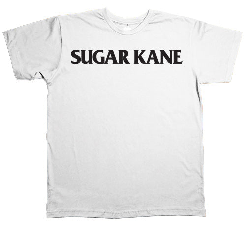 Sugar Kane (Camiseta) - IP