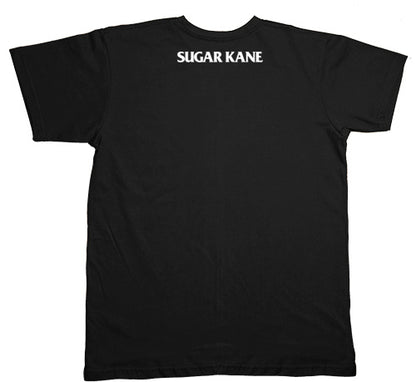 Sugar Kane (Camiseta) - QOTSA