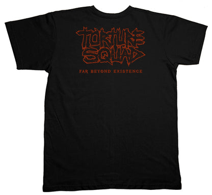 Torture Squad (Camiseta) - Far Beyond