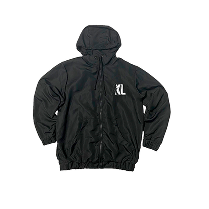 Paulo Ricardo (Corta Vento) - Tour 40 Anos