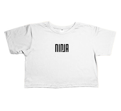Mídia Ninja (Cropped)