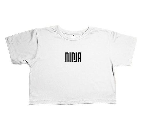 Mídia Ninja (Cropped)