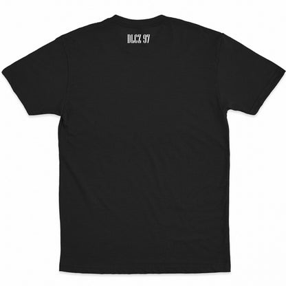 Delacruz (Camiseta Preta) - Álbum