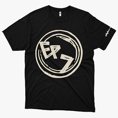 Di Ferrero (Camiseta) - Estampa Branca
