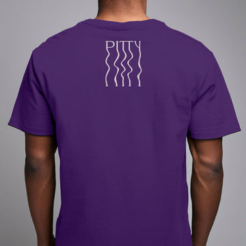 Pitty - Loja Oficial – Heart Merch