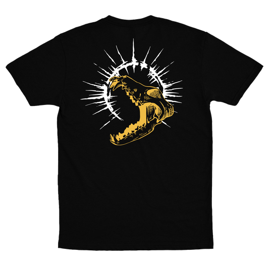 Extreme Vocal Club  (Camiseta Preta) -Extreme Beat
