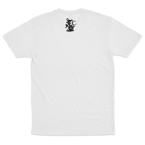 Kamaitachi (Camiseta Branca) - Fantasia Sombria PB 1