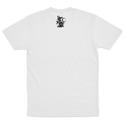 Kamaitachi (Camiseta Branca) - Fantasia Sombria PB 1