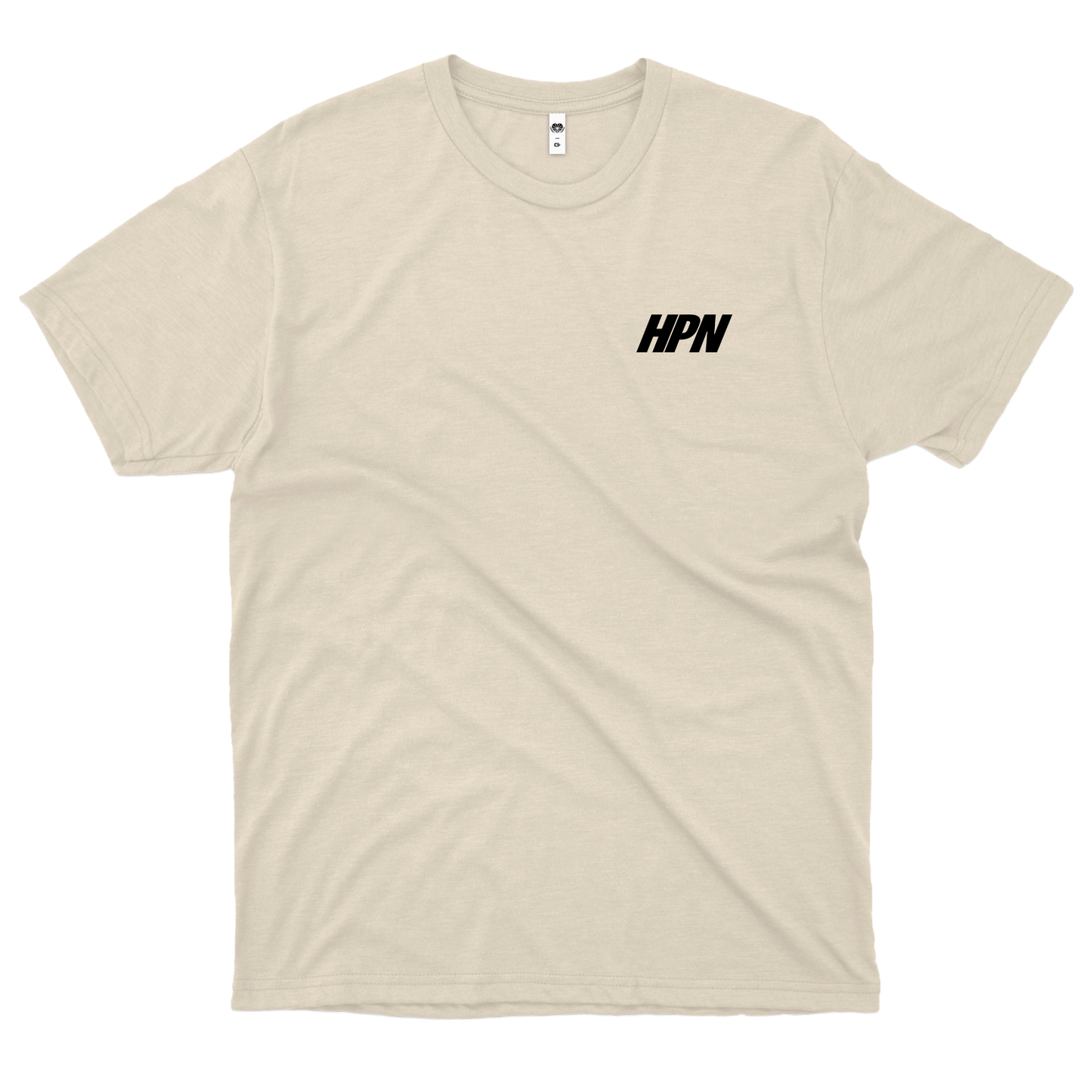 HPN (Camiseta Off White) - Bebo Todas