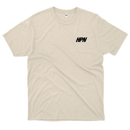 HPN (Camiseta Off White) - Bebo Todas