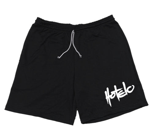 Hotelo (Bermuda)