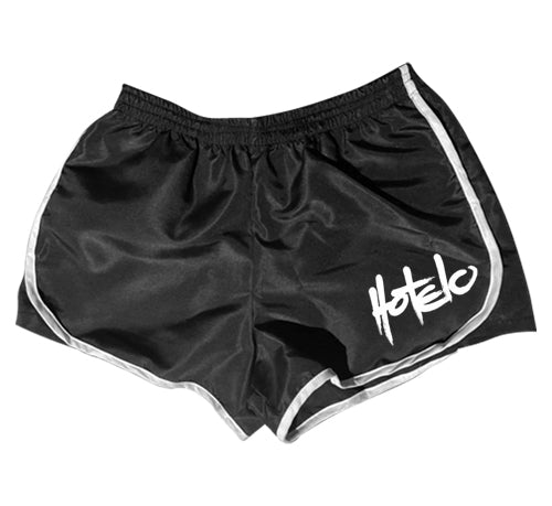 Hotelo (Shorts)