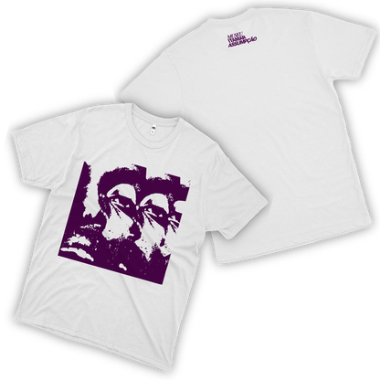 Itamar Assumpção (Camiseta) - Beleléu