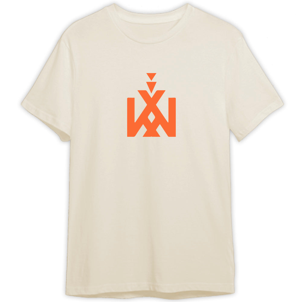 Karol Conká (Camiseta) - Logo