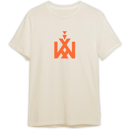 Karol Conká (Camiseta) - Logo