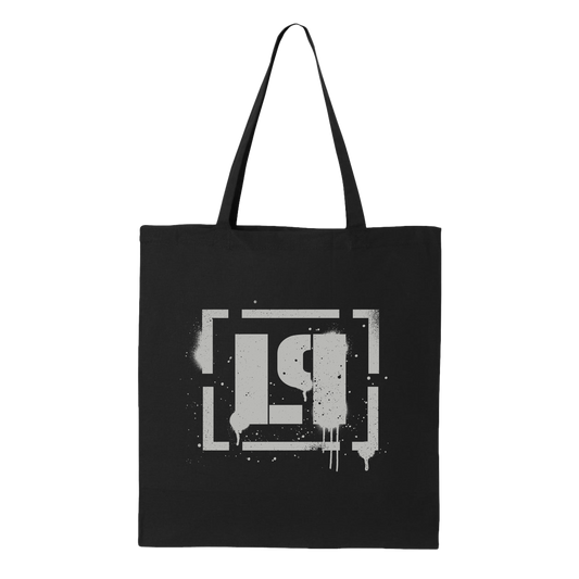 Linkin Park (Totebag) - Logo