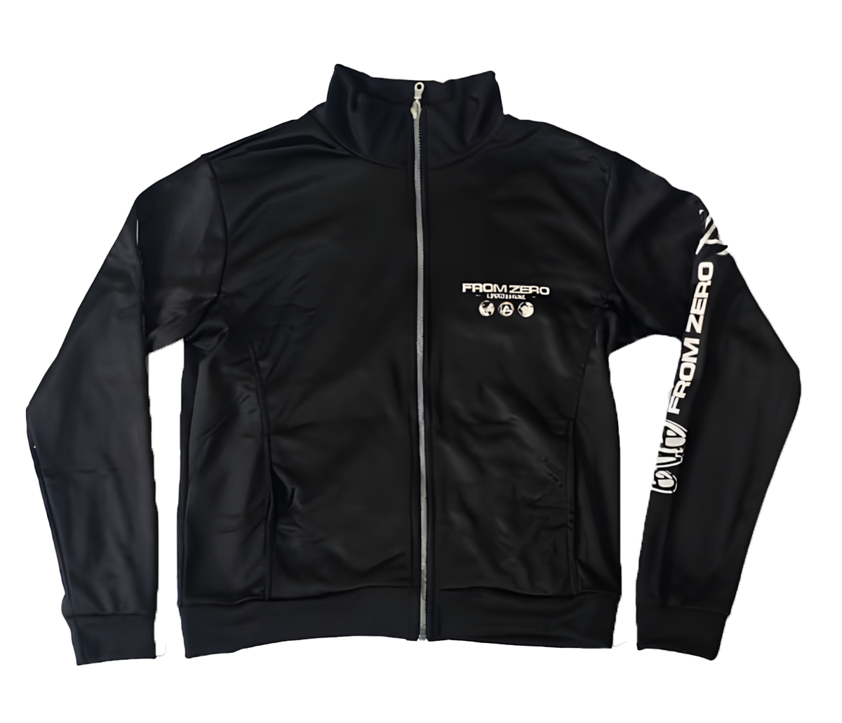 Linkin Park (Bomber) - Logo