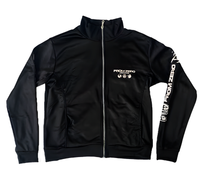 Linkin Park (Bomber) - Logo
