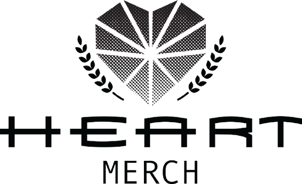 Produtos – Heart Merch Produtos – Heart Merch