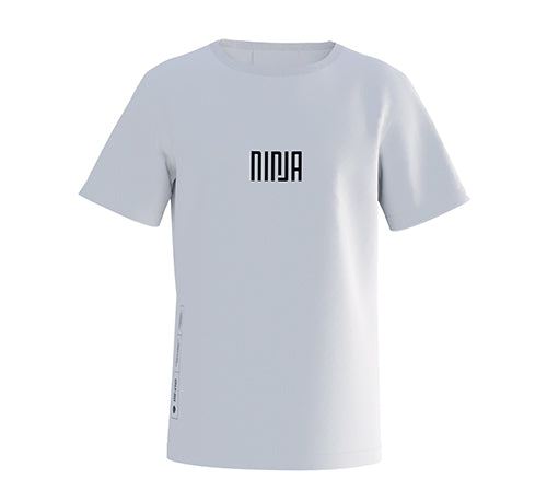 Mídia Ninja (Camiseta)