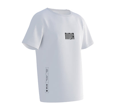 Mídia Ninja (Camiseta)