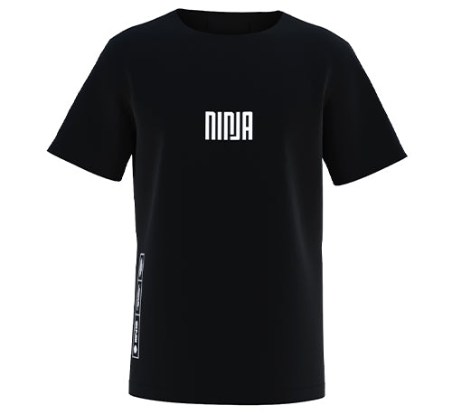 Mídia Ninja (Camiseta)