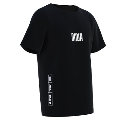 Mídia Ninja (Camiseta)