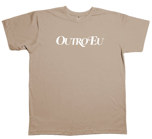 Outroeu (Camiseta)