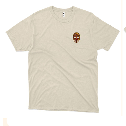 Pavilhão 9 (Camiseta Off-White) - Pavilhão 9
