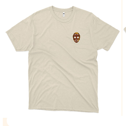 Pavilhão 9 (Camiseta Off-White) - Pavilhão 9